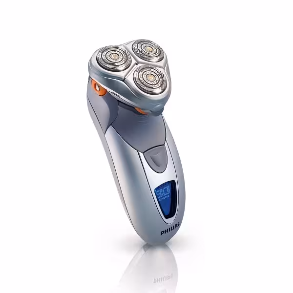 ریش تراش چرخشی فیلیپس مدل HQ9170