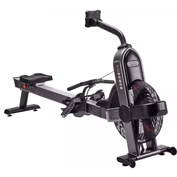 روئینگ باشگاهی RF مدل RF1042D