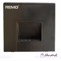 پرینتر حرارتی remo مدل RP220 | فروشگاه اینترنتی اِی تی بازار