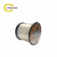 نخ ماهیگیری سافیکس 535 متر SUFIX SUPERIOR - کمپ آراس
