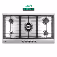 گاز رومیزی گوفر مدل سیمپلون Simplon