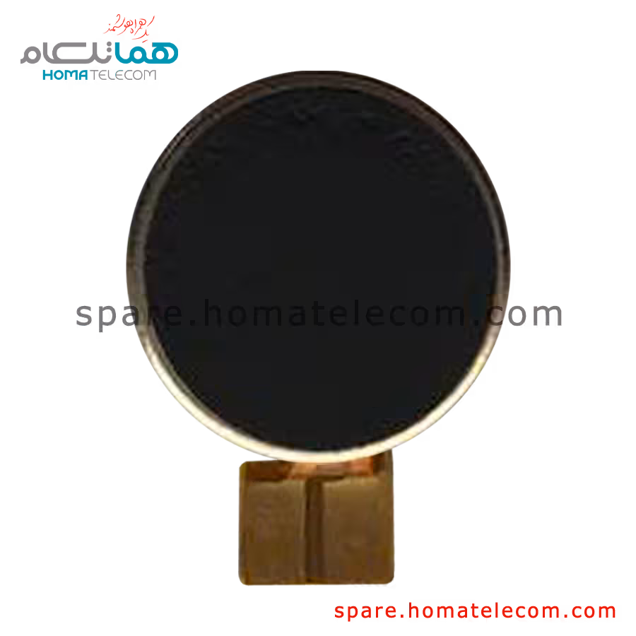 موتور ویبره موتورولا موتو جی73 و سامسونگ گلکسی آ 05 اس