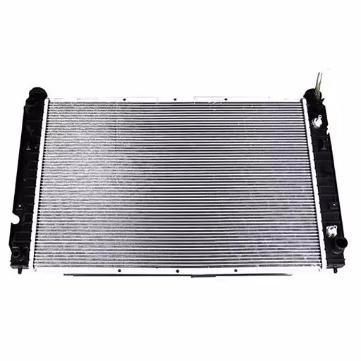 خرید رادیاتور آب هایما S7 سهند رادیاتور مدل 97- HP | اتوموبی