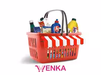 فایل دوربری شده با موضوع سبد خرید کد8973