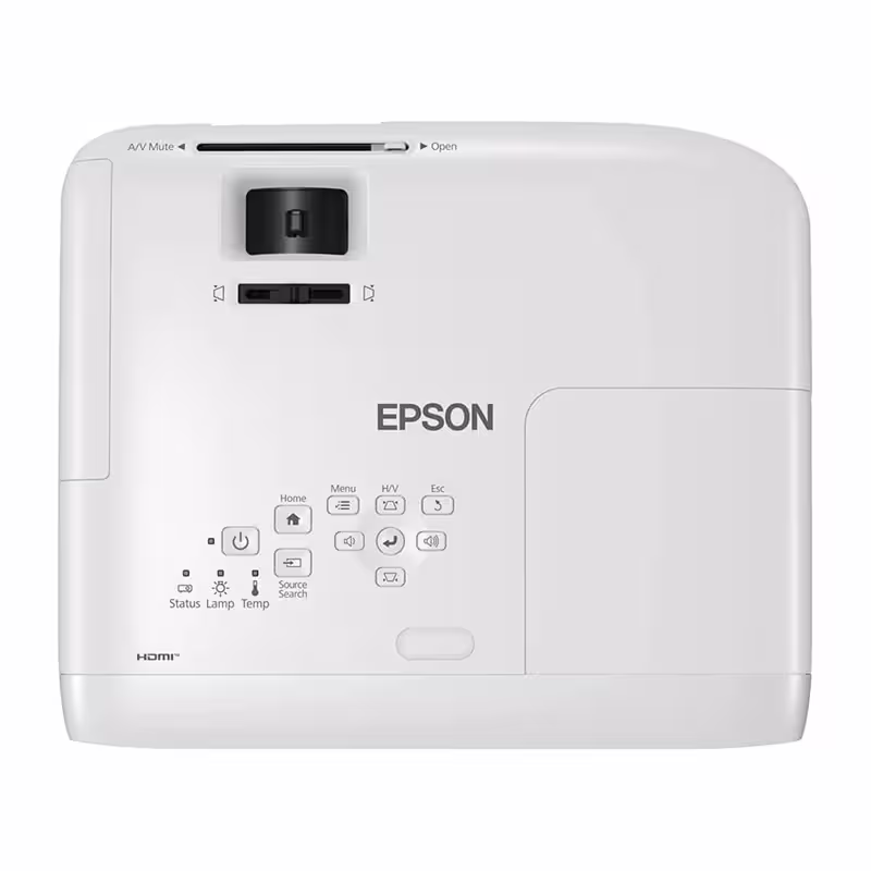 پروژکتور اپسون EB-E20