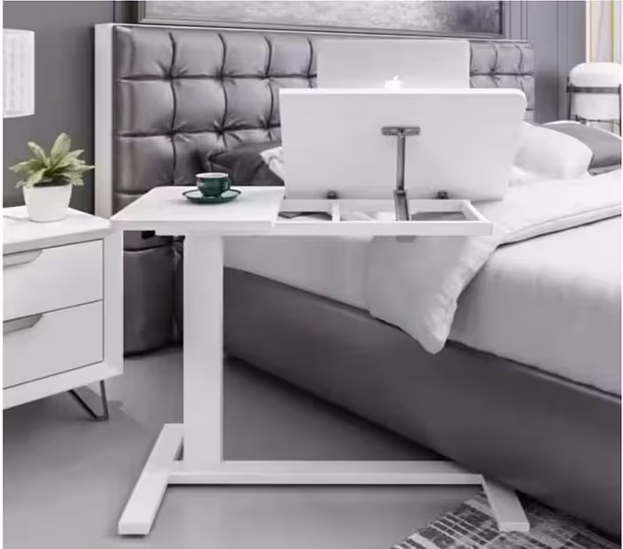 استند لیفت آپ تک پایه قابلیت تنظیم صفحه فانتونی کد T107