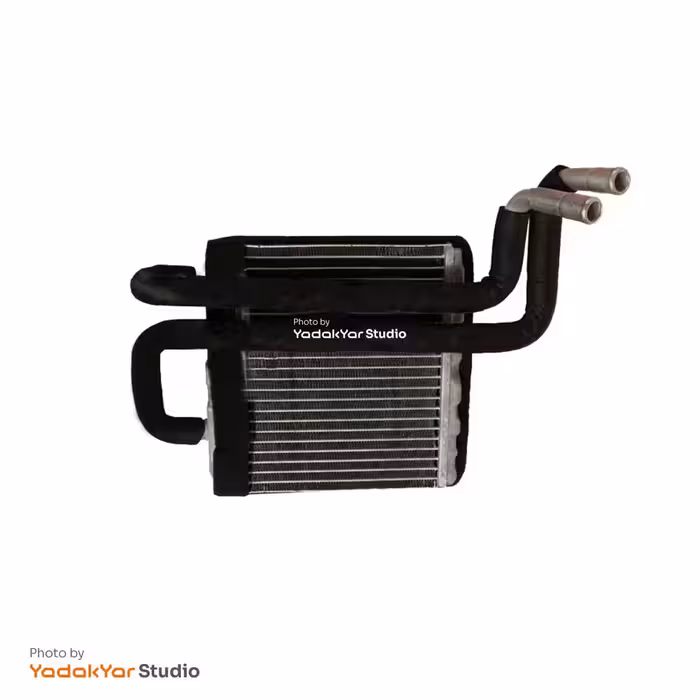 رادیاتور بخاری برلیانس H330 برلیانس