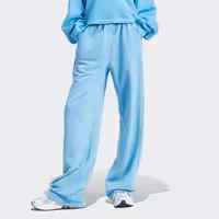 قیمت و خرید شلوار آبی آدیداس مدل ESSENTIALS  JOGGERS اورجینال