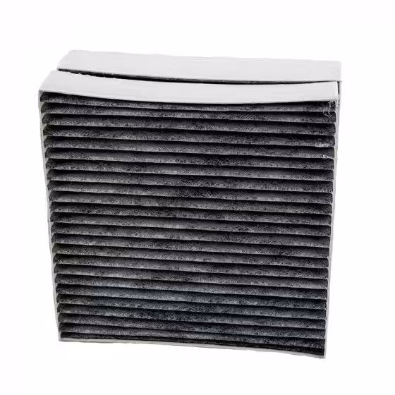 فیلتر کابین بنز slk350