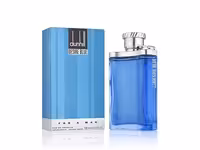 عطر و ادکلن مردانه آلفرد دانهیل دیزایر بلو ادوتویلت alfred dunhill desire blue