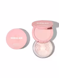 پودر فیکس دو طبقه دو کاره شیگلم اورجینال