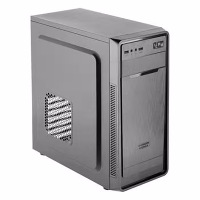 سیستم تدوین طراحی رندرینگ (Sonata) i5-7600 16G RX580-8G 120G+500G