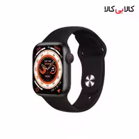 ساعت هوشمند پرووان مدل PWS13