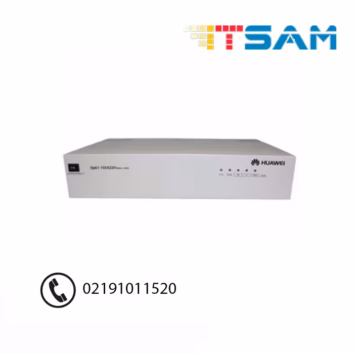 لاین ترمینال هواوی مدل Optix Metro 1000