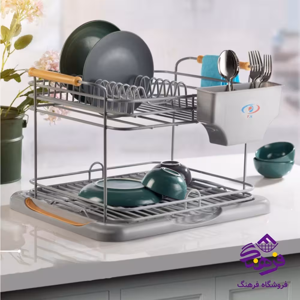 جاظرفي فريال 2ط طوسي کاوه 132
