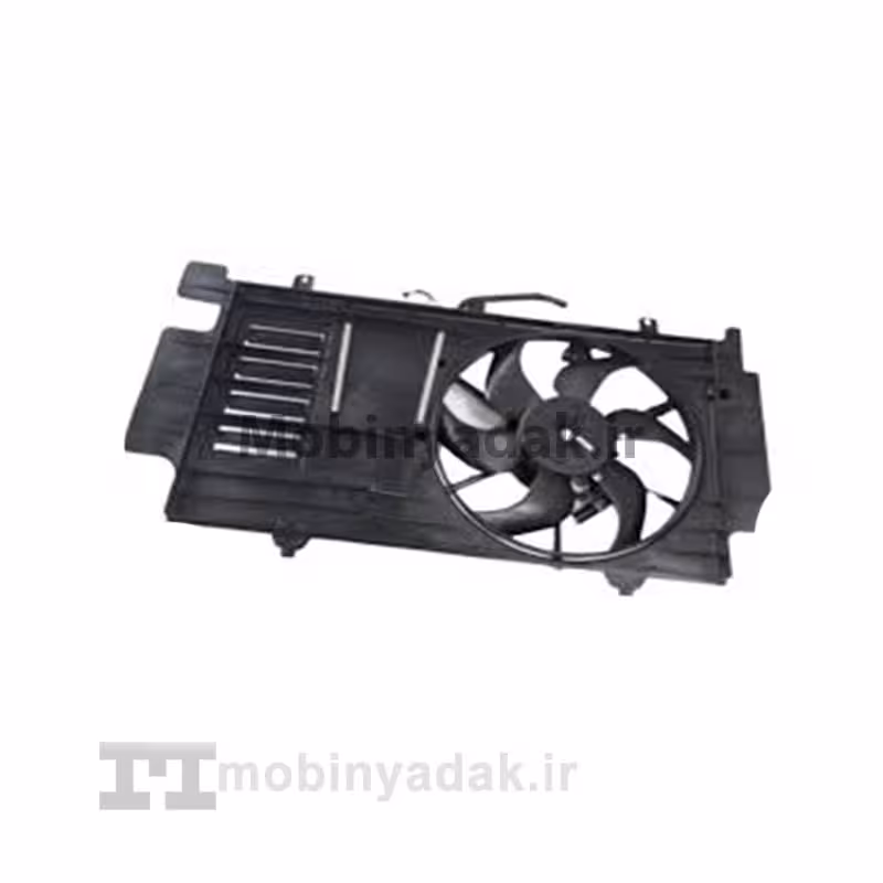 فن آب برلیانس h230