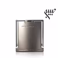 Porsche Design Palladium   پورش دیزاین پالادیوم
