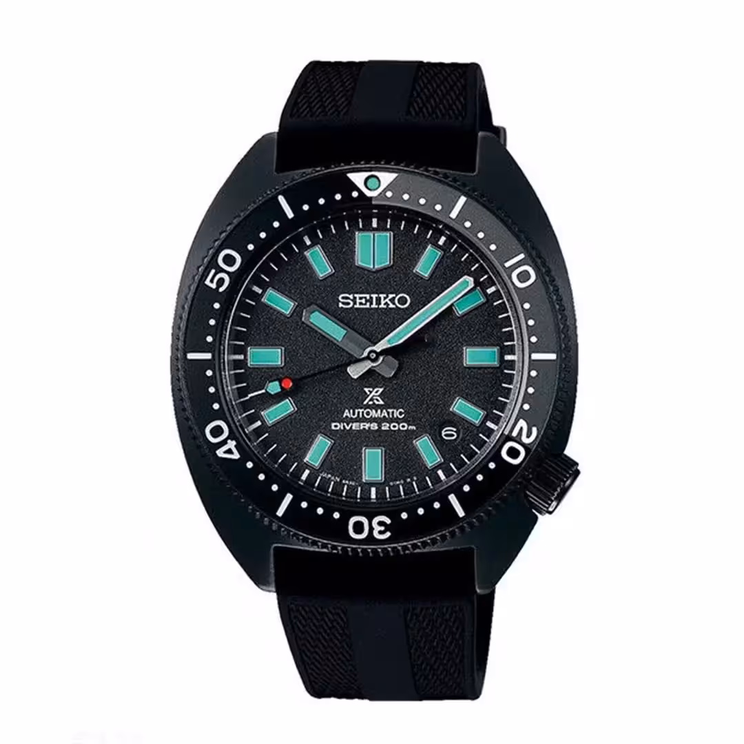 ساعت مچی مردانه سیکو مدل SBDC183