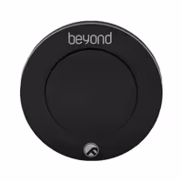 شارژر وایرلس بیاند مدل Beyond BA-1020
