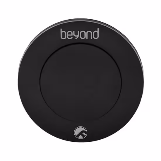 شارژر وایرلس بیاند مدل Beyond BA-1020