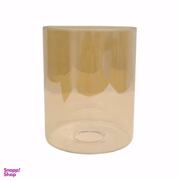 حباب شمعدان مدل 1215