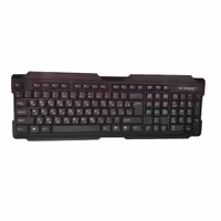 کیبورد ایکس پی-پروداکت مدل XP-8600E | کالا مکس
