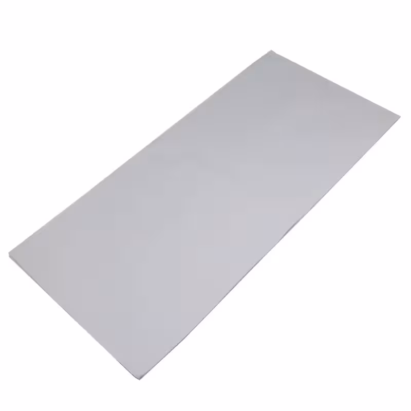 پد سیلیکون مدل 20x40-ZKH-2M | کالا مکس