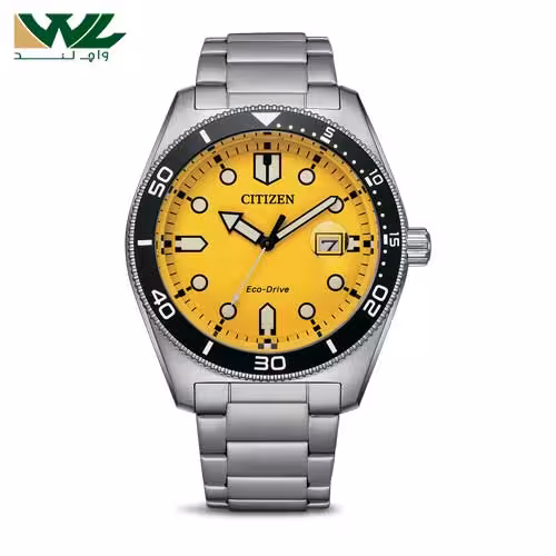 ساعت سیتیزن AW1760-81Z