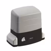 جک پارکینگی ریلی راجر ROGER 600