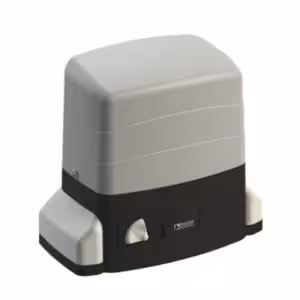 جک پارکینگی ریلی راجر ROGER 600