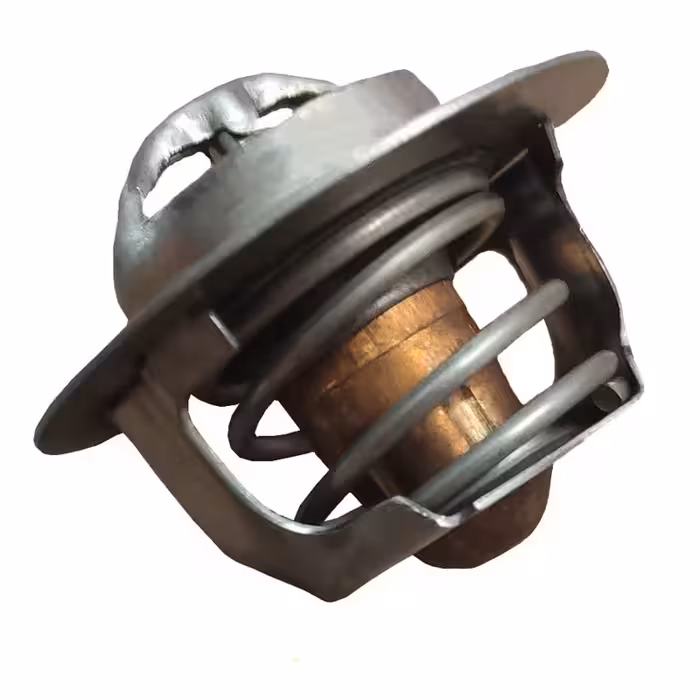 ترموستات بابا پارت موتور کد 71 مناسب برای پراید | کالا مکس