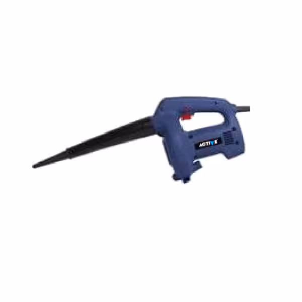 بلور (دمنده و مکنده)اکتیو AC-25550