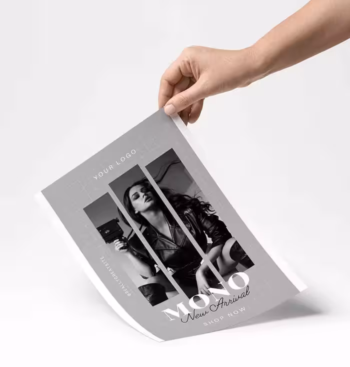 کاغذ قدیمی کد 131