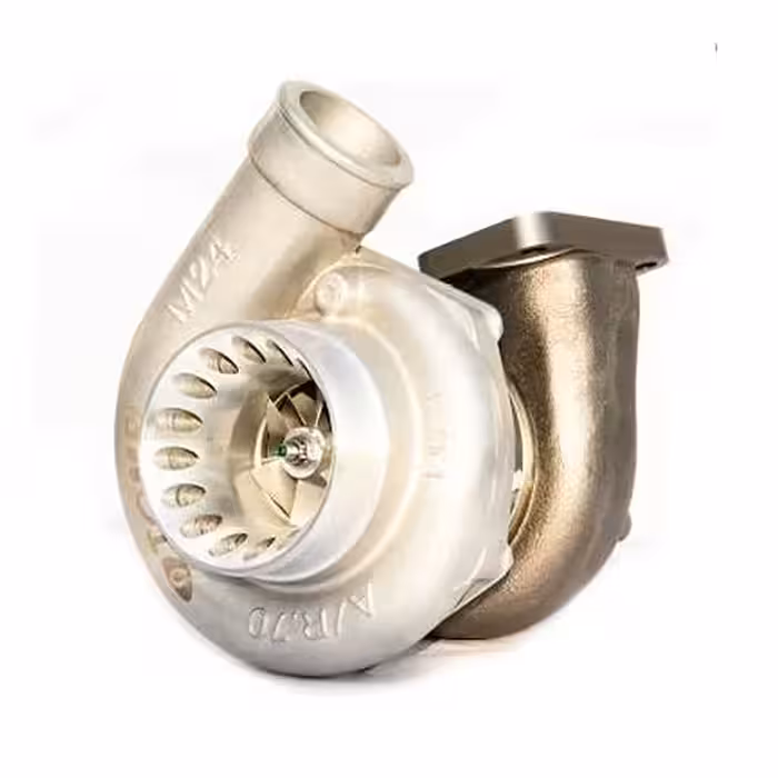 خرید توربو شارژ GT35 | اتوموبی