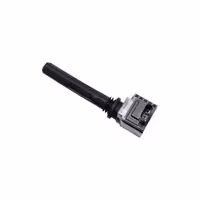 کوئل چانگان ایدو