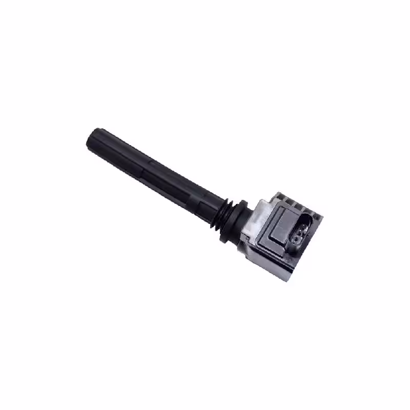 کوئل چانگان ایدو