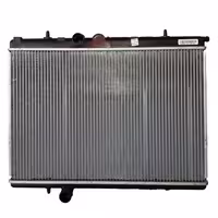 خرید رادیاتور کولر آردی کاربراتوری سهند رادیاتور | اتوموبی