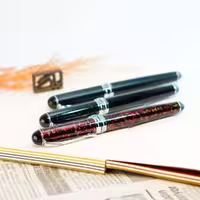 خودنویس جینهاو JINHAO X750