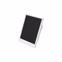 کاغذ دیجیتال رنگی شیائومی mi LCD writing 135 color edition مدل MJXHB02WC