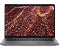 لپ تاپ دل لپ تاپ 14 اينچي دل مدل Latitude 7430-C