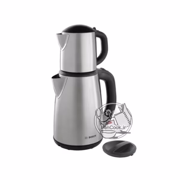 چای ساز بوش مدل  TTA5883