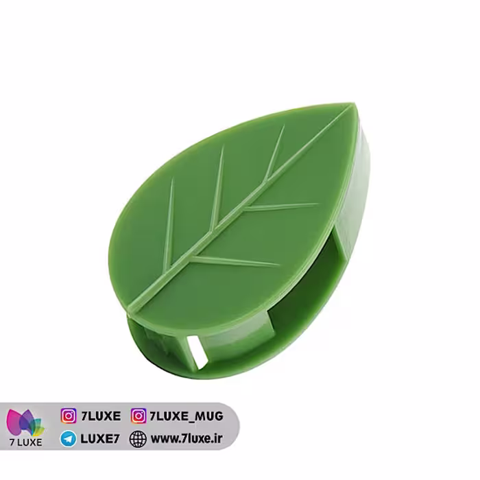 گیره پتوس مجموعه 10 عددی