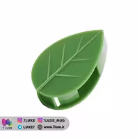 گیره پتوس مجموعه 10 عددی