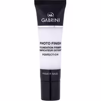 پرایمر گابرینی مات تیوپی حجم 30 میل primer base gabrini