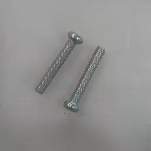 پیچ زیر قلوه موتورسیکلت هندا