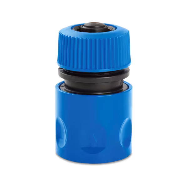 کوپلینگ مخصوص کارواش نووا مدل 4152