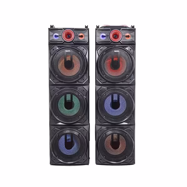 اسپیکر تسکو مدل TS 2095