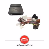 پاور ویندوز رانا مدل بالای 98