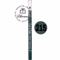 مداد چشم لچیک Le chic 215