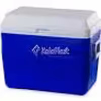 کلمن مسافرتی سراب 48 لیتر